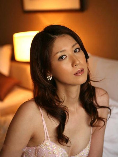 特别有气质的女神，千里挑一的极品